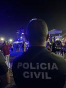 Polícia Civil