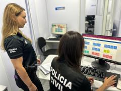 WhatsApp Image 2025-12-28 at 11.36.44.jpeg