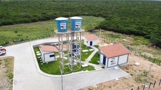 Xingozinho - Paulo Afonso