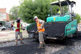Agenda Juazeiro. Foto: Thuane Maria/GOVBA