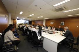 Aiquara. Foto: Amanda Ercília/GOVBA