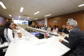 Aiquara. Foto: Amanda Ercília/GOVBA