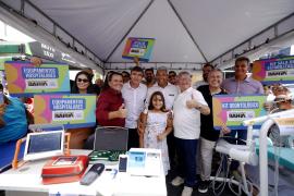  Barrocas. Foto: Matheus Landim/GOVBA