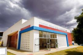 Biritinga. Foto: Amanda Ercília/GOVBA