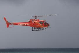 Bombeiros Treinamento Resgate. Fotos: Thuane Maria/GOVBA