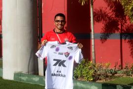 Feminicídio Zero. Foto: Thuane Maria/GOVBA