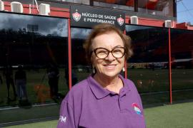 Feminicídio Zero. Foto: Thuane Maria/GOVBA