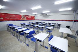 Foto: Matheus Landim/GOVBA