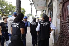 Fotos Amanda ErcíliaGOVBA (1).jpg