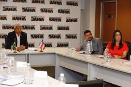 Fotos Amanda ErcíliaGOVBA (1).jpg