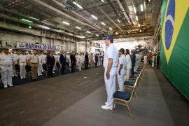 Fotos Amanda ErcíliaGOVBA (1).jpg