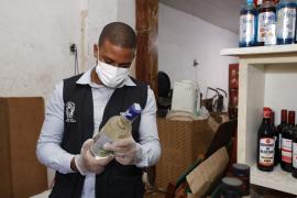 Fotos Amanda ErcíliaGOVBA (2).jpg