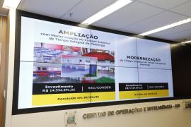 Fotos Amanda ErcíliaGOVBA (2).jpg