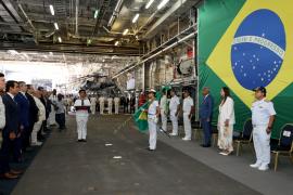 Fotos Amanda ErcíliaGOVBA (2).jpg