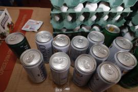 Fotos Amanda ErcíliaGOVBA (4).jpg