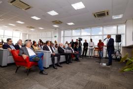 Fotos Amanda ErcíliaGOVBA (4).jpg