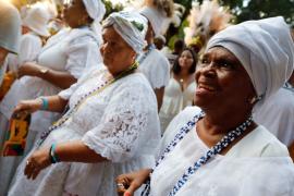 Fotos Joá SouzaGOVBA (1).jpg