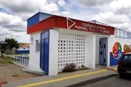 Fotos Joá SouzaGOVBA (1).jpg