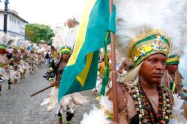 Fotos Joá SouzaGOVBA (2).jpg