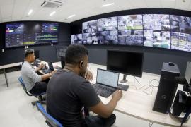 Fotos Joá SouzaGOVBA (2).jpg