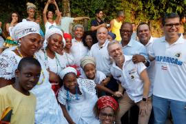 Fotos Joá SouzaGOVBA (3).jpg