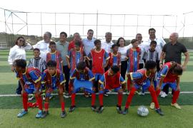 Fotos Joá SouzaGOVBA (5).jpg