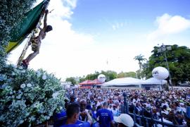 Fotos Mateus LandimGOVBA (1).jpg