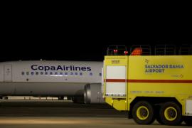 Fotos Matheus LandimGOVBA (1).jpg