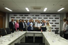 Fotos Matheus LandimGOVBA (1).jpg