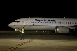 Fotos Matheus LandimGOVBA (2).jpg