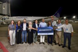 Fotos Matheus LandimGOVBA (3).jpg