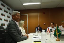 Fotos Matheus LandimGOVBA (3).jpg