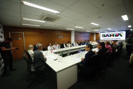 Fotos Matheus LandimGOVBA (4).jpg