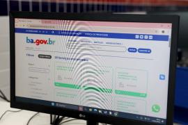 Fotos Thuane MariaGOVBA (1).jpg