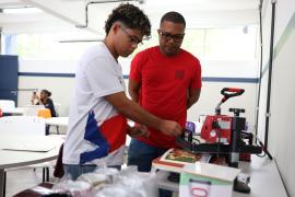 Fotos Thuane MariaGOVBA (1).jpg