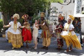 Fotos Thuane MariaGOVBA (1).jpg