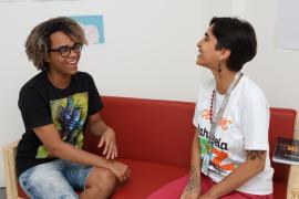 Fotos Thuane MariaGOVBA (1).jpg