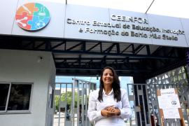 Fotos Thuane MariaGOVBA (2).jpg