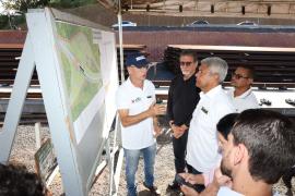 Fotos Thuane MariaGOVBA (3).jpg