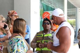 Fotos Thuane MariaGOVBA (3).jpg