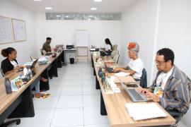 Fotos Thuane MariaGOVBA (3).jpg