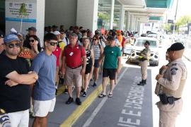 Fotos Thuane MariaGOVBA (4).jpg