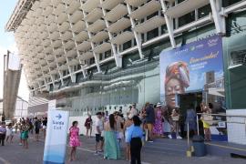 Fotos Thuane MariaGOVBA (5).jpg