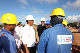 Fotos Thuane MariaGOVBA (6).jpg