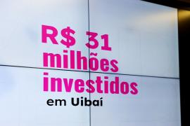 Fotos Wuiga RubiniGOVBA (1).jpg