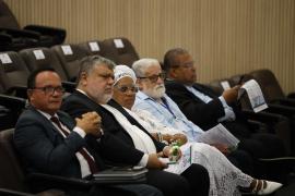 Fotos Wuiga RubiniGOVBA (1).jpeg