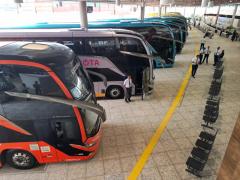 Fotos Wuiga RubiniGOVBA (1).jpg