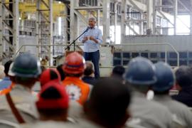 Fotos Wuiga RubiniGOVBA (1).jpg