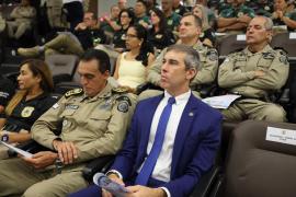 Fotos Wuiga RubiniGOVBA (2).jpeg