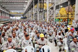 Fotos Wuiga RubiniGOVBA (2).jpg